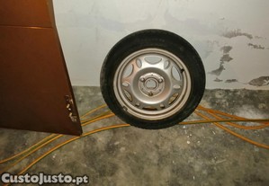 imagem_2