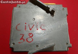 imagem_1