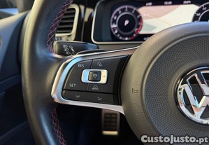 imagem_23