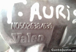 imagem_4