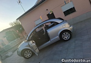 imagem_8