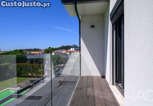 imagem_12