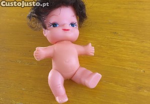 imagem_2