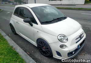 imagem_2