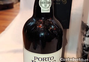 imagem_2
