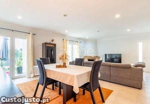 Moradia Familia T5 Em Esposende. Mar, Cidade,...
