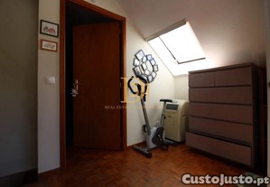 imagem_19