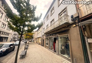 imagem_25