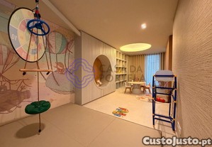 imagem_33