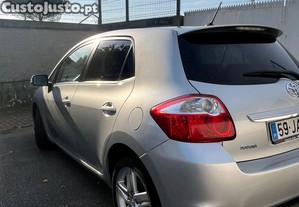 imagem_6