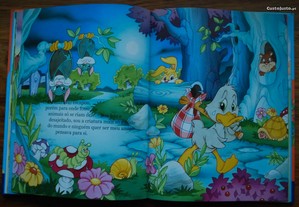 imagem_6