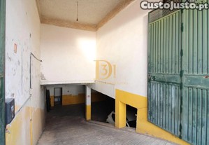 imagem_15