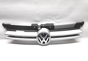 Grelha Para Choques Volkswagen Golf Iv (1J1)