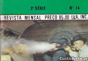 imagem_6