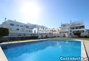 imagem_22