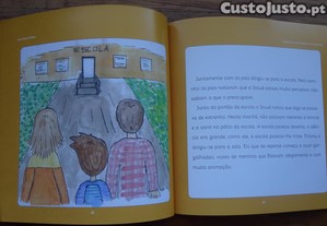 imagem_5