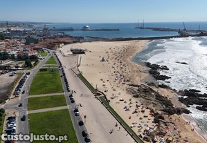 imagem_26