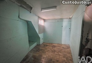 imagem_7