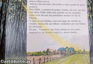 imagem_2