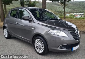 imagem_1
