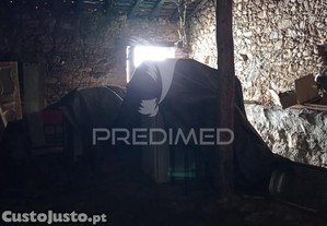 imagem_27