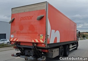 imagem_5