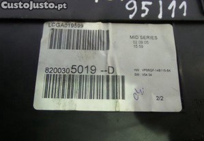 imagem_3