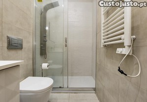 imagem_26