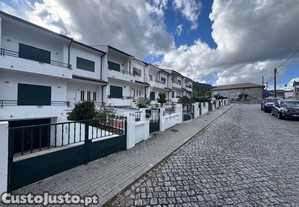 imagem_8