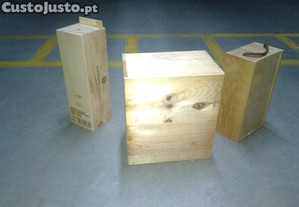 imagem_4