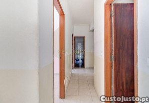 imagem_27