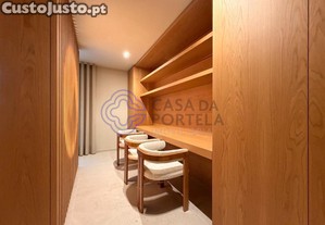 imagem_32