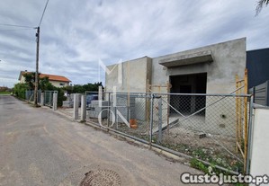 imagem_26