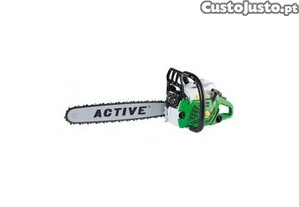 Motosserra ACTIVE 40.40