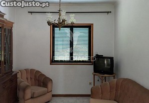 imagem_12