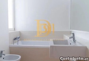 imagem_21