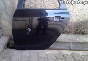 imagem_8