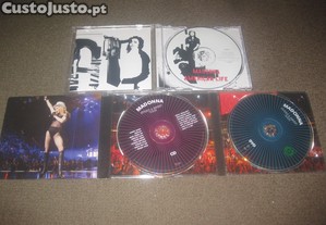 imagem_4