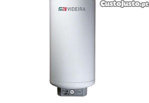 Termoacumulador Videira 80L