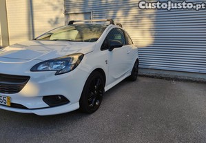 imagem_8