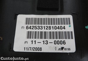 imagem_6