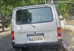 imagem_3