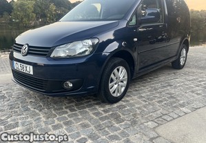 imagem_2