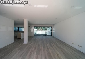 imagem_24
