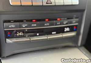 imagem_20