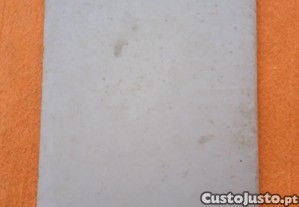 imagem_7