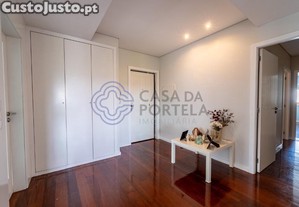 imagem_12