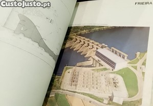 imagem_9