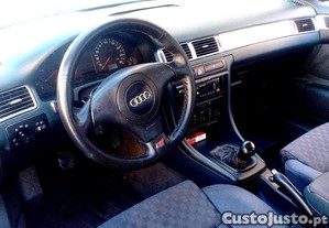 imagem_11