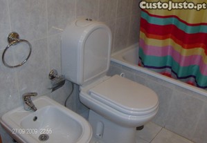 imagem_8